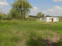  of property in Ventersdorp