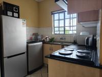 3 Bedroom 2 Bathroom Flat/Apartment for Sale for sale in Safarituine