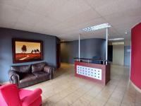  of property in Rustenburg