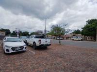  of property in Rustenburg