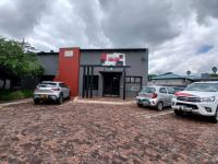  of property in Rustenburg