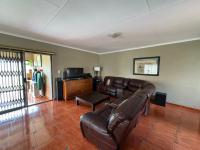  of property in Waterkloof (Rustenburg)