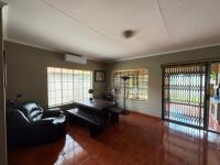  of property in Waterkloof (Rustenburg)