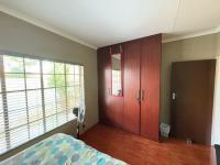  of property in Waterkloof (Rustenburg)