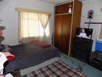  of property in Ventersdorp