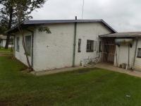  of property in Ventersdorp