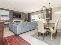  of property in Fourways