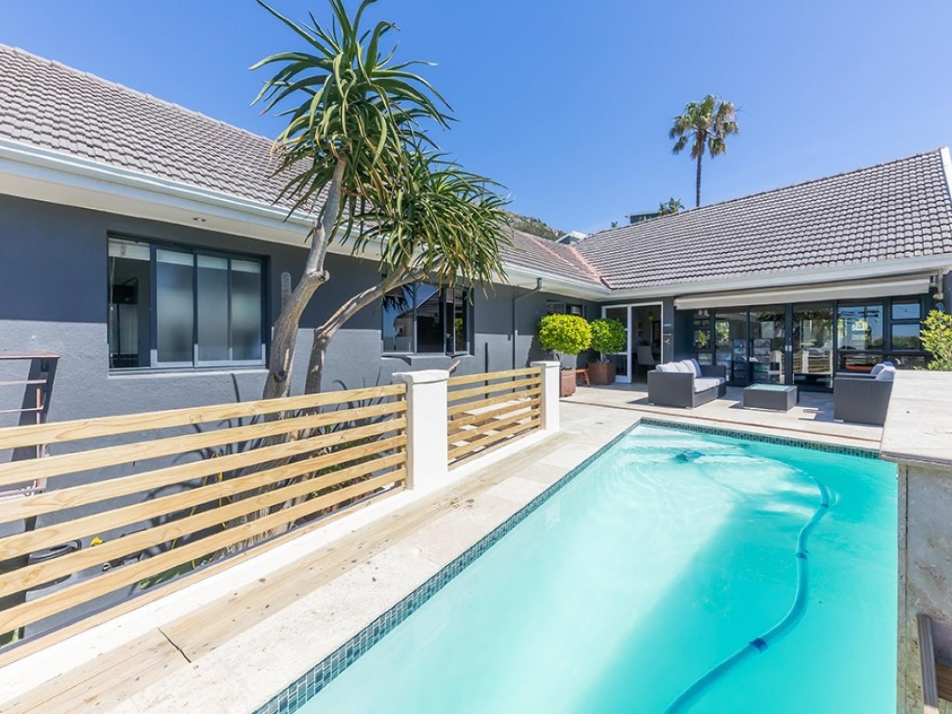  of property in Fresnaye