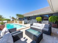  of property in Fresnaye