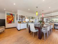  of property in Fresnaye