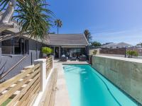  of property in Fresnaye