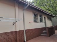  of property in Protea Park Remove