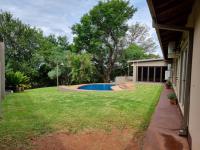  of property in Protea Park Remove