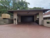  of property in Protea Park Remove