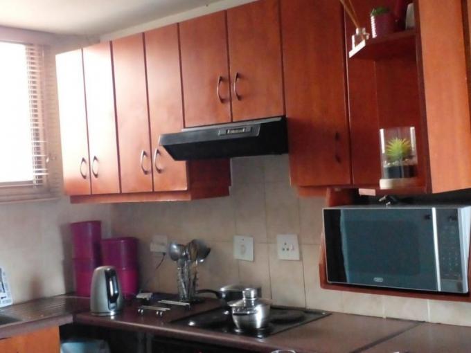 2 Bedroom Apartment for Sale For Sale in Bellair - DBN - MR663917