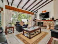  of property in Atholl