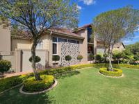  of property in Centurion Central