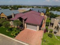  of property in Centurion Central