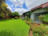  of property in Brackendowns