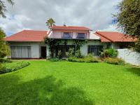  of property in Brackendowns