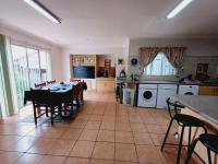  of property in Brackendowns