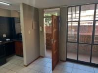  of property in Hatfield