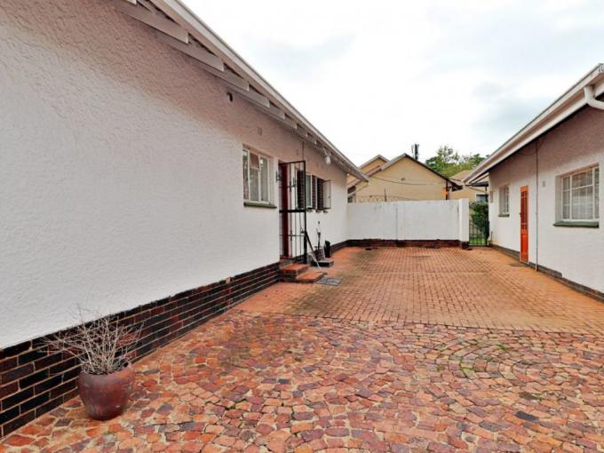 3 Bedroom House for Sale For Sale in Kempton Park - MR663937