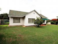  of property in Kempton Park