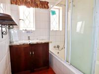  of property in Kempton Park