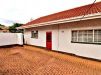  of property in Kempton Park