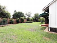  of property in Kempton Park