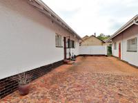  of property in Kempton Park