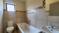 Bathroom 1 - 4 square meters of property in Albertsdal