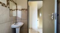 Bathroom 1 - 4 square meters of property in Albertsdal