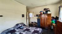 Bed Room 4 - 19 square meters of property in Vanderbijlpark