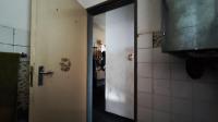 Bathroom 1 - 9 square meters of property in Vanderbijlpark