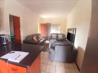 Lounges of property in Emalahleni (Witbank) 