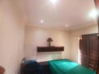 Bed Room 2 of property in Emalahleni (Witbank) 