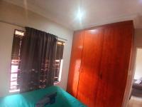 Bed Room 2 of property in Emalahleni (Witbank) 