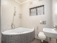 Bathroom 1 - 7 square meters of property in Berea West 