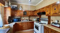 Kitchen - 17 square meters of property in Sasolburg