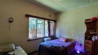 Bed Room 1 - 14 square meters of property in Sasolburg