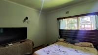 Bed Room 2 - 15 square meters of property in Sasolburg