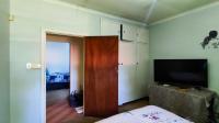 Bed Room 2 - 15 square meters of property in Sasolburg