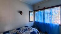 Bed Room 3 - 11 square meters of property in Sasolburg