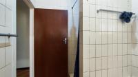 Bathroom 2 - 6 square meters of property in Sasolburg