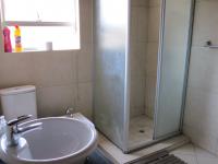 Main Bathroom of property in Johannesburg North