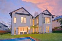  of property in Midrand