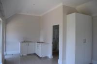  of property in Midrand