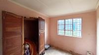 Bed Room 1 of property in Northdale (PMB)